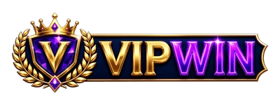 VIPWIN Link Mới 🔥 Truy Cập Ổn Định Mọi Thiết Bị - hình ảnh - vipwin-sex.gu.cc VIPWIN Link Mới 🔥 Truy Cập Ổn Định Mọi Thiết Bị - hình ảnh - vipwin-sex.gu.cc