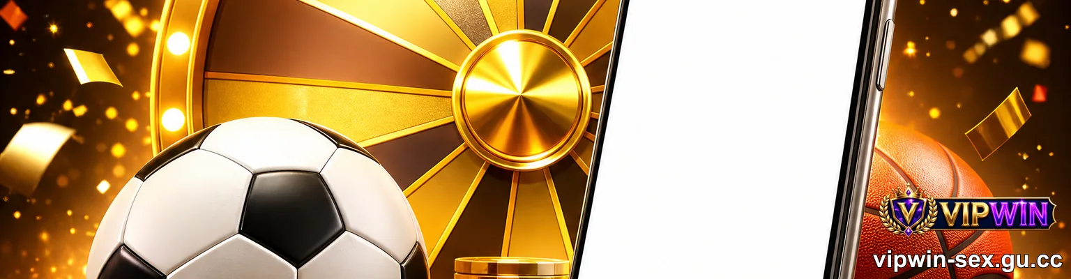 VIPWIN Link Mới 🔥 Truy Cập Ổn Định Mọi Thiết Bị - hình ảnh - vipwin-sex.gu.cc