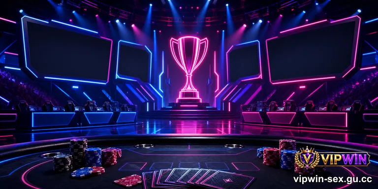 Bắn Cá Dragon Fortune – Khám Phá Cách Chơi Và Mẹo Hay Nhất #1 - hình ảnh - vipwin-sex.gu.cc Bắn Cá Dragon Fortune – Khám Phá Cách Chơi Và Mẹo Hay Nhất #1 - hình ảnh - vipwin-sex.gu.cc