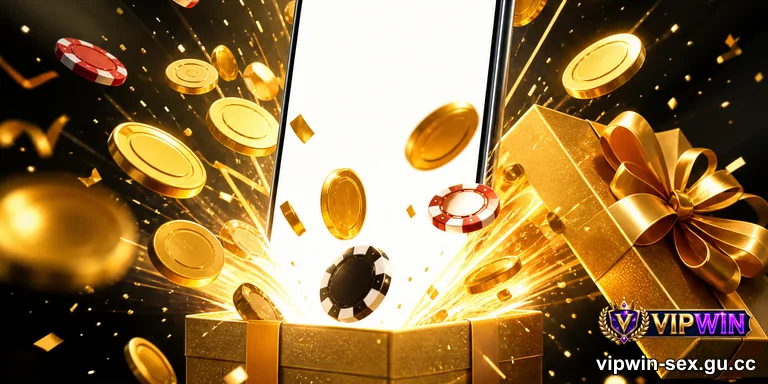 Trò Chơi Baccarat – Bật Mí Cách Tham Gia Dễ Dàng Tại VIPWIN - hình ảnh - vipwin-sex.gu.cc Trò Chơi Baccarat – Bật Mí Cách Tham Gia Dễ Dàng Tại VIPWIN - hình ảnh - vipwin-sex.gu.cc