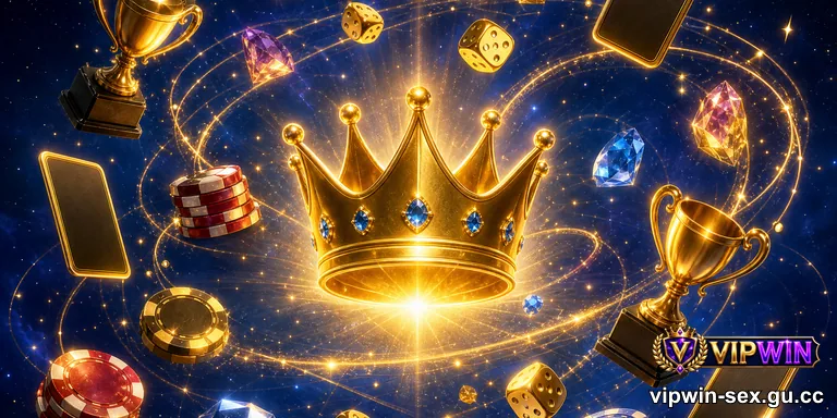 Nổ Hũ Jackpot – Thử Vận May, Săn Tiền Tỷ Liền Tay 2025 - hình ảnh - vipwin-sex.gu.cc Nổ Hũ Jackpot – Thử Vận May, Săn Tiền Tỷ Liền Tay 2025 - hình ảnh - vipwin-sex.gu.cc
