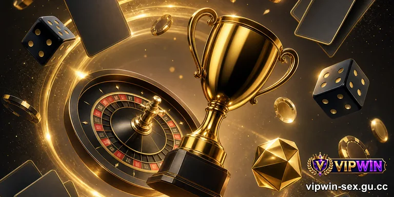 Hợp Tác Đại Lý VIPWIN - hình ảnh - vipwin-sex.gu.cc