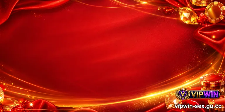 Khuyến Mãi - hình ảnh - vipwin-sex.gu.cc