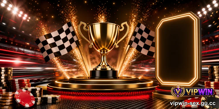 Coi Ngày Đá Gà – Chia Sẻ Cách Xem Cực Chuẩn Từ Chuyên Gia VIPWIN - hình ảnh - vipwin-sex.gu.cc Coi Ngày Đá Gà – Chia Sẻ Cách Xem Cực Chuẩn Từ Chuyên Gia VIPWIN - hình ảnh - vipwin-sex.gu.cc