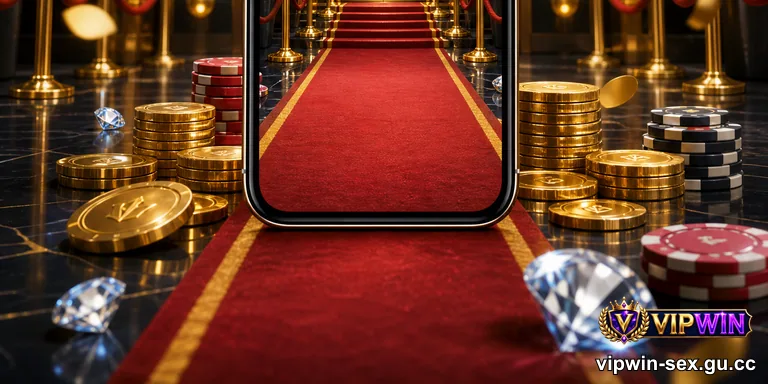 Kèo Tỷ Số Bóng Đá – Tổng Hợp Các Loại Hình Phổ Biến Ở VIPWIN - hình ảnh - vipwin-sex.gu.cc Kèo Tỷ Số Bóng Đá – Tổng Hợp Các Loại Hình Phổ Biến Ở VIPWIN - hình ảnh - vipwin-sex.gu.cc