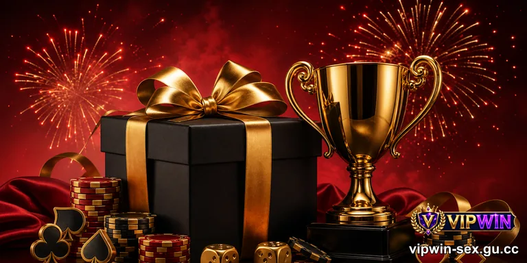 Nổ Hũ Jili – Chi Tiết Luật Chơi Và Kinh Nghiệm Từ Cao Thủ VIPWIN - hình ảnh - vipwin-sex.gu.cc Nổ Hũ Jili – Chi Tiết Luật Chơi Và Kinh Nghiệm Từ Cao Thủ VIPWIN - hình ảnh - vipwin-sex.gu.cc