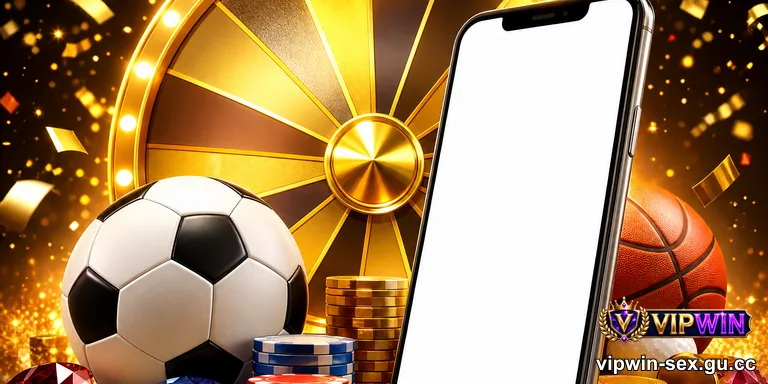 VIPWIN Link Mới 🔥 Truy Cập Ổn Định Mọi Thiết Bị - hình ảnh - vipwin-sex.gu.cc