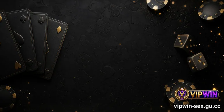 VIPWIN Link Mới 🔥 Truy Cập Ổn Định Mọi Thiết Bị - hình ảnh - vipwin-sex.gu.cc
