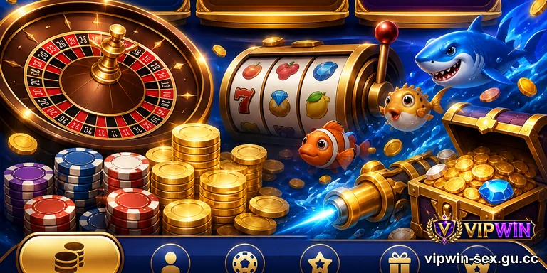 Trò Chơi Baccarat – Bật Mí Cách Tham Gia Dễ Dàng Tại VIPWIN - hình ảnh - vipwin-sex.gu.cc Trò Chơi Baccarat – Bật Mí Cách Tham Gia Dễ Dàng Tại VIPWIN - hình ảnh - vipwin-sex.gu.cc