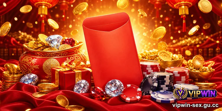 Trụ Sở VIPWIN – Nhà Cái Uy Tín, Hiện Đại Bậc Nhất Châu Á - hình ảnh - vipwin-sex.gu.cc Trụ Sở VIPWIN – Nhà Cái Uy Tín, Hiện Đại Bậc Nhất Châu Á - hình ảnh - vipwin-sex.gu.cc