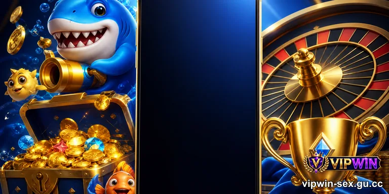 Soi Cầu Xóc Đĩa Online Hiệu Quả Đánh Đâu Thắng Đó Tại VIPWIN - hình ảnh - vipwin-sex.gu.cc Soi Cầu Xóc Đĩa Online Hiệu Quả Đánh Đâu Thắng Đó Tại VIPWIN - hình ảnh - vipwin-sex.gu.cc