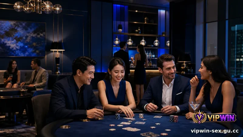 vipwin-sex.gu.cc – VIPWIN Link Mới 🔥 Truy Cập Ổn Định Mọi Thiết Bị - hình ảnh - vipwin-sex.gu.cc
