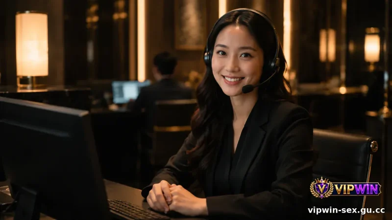 Tỷ lệ kèo nhà cái tối nay: Cách đọc và phân tích hiệu quả - hình ảnh - vipwin-sex.gu.cc